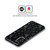 Episodic Drawing Art Winter Deer Pattern Soft Gel Case for Samsung Galaxy Xcover6 Pro/Pro2