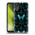 Episodic Drawing Art Butterfly Pattern Soft Gel Case for Samsung Galaxy Xcover7 5G