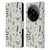 Episodic Drawing Art Mystical Collection Leather Book Wallet Case Cover For Xiaomi 14 Ultra