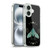Episodic Drawing Illustration Animals Moon & Moth Soft Gel Case for Apple iPhone 16 & MagSafe
