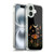 Episodic Drawing Illustration Animals Autumn Light Underwings Soft Gel Case for Apple iPhone 16 Plus & MagSafe