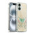 Episodic Drawing Illustration Animals Moth, Butterflies, & Flowers Soft Gel Case for Apple iPhone 16 Plus & MagSafe