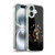 Episodic Drawing Illustration Animals Serpent Spell Soft Gel Case for Apple iPhone 16 Plus & MagSafe