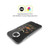Episodic Drawing Illustration Animals Autumn Light Underwings Soft Gel Case for Motorola Moto Edge 30 Fusion