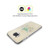 Episodic Drawing Illustration Animals Moth, Butterflies, & Flowers Soft Gel Case for Motorola Moto Edge 40 Pro