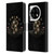 Episodic Drawing Illustration Animals Serpent Spell Leather Book Wallet Case Cover For OPPO OnePlus Ace 3 5G