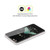 Episodic Drawing Illustration Animals Moon & Moth Soft Gel Case for OPPO OnePlus Ace 3 5G
