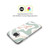 Kierkegaard Design Studio Retro Abstract Patterns Celadon Sage Swirl Soft Gel Case for Motorola Moto Edge 40 Pro