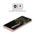 Episodic Drawing Illustration Animals Death Head Soft Gel Case for Xiaomi Redmi A3