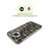 Episodic Drawing Pattern Death Cap Soft Gel Case for Motorola Moto Edge 30 Fusion