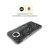 Episodic Drawing Pattern Leaves Soft Gel Case for Motorola Edge 40 Neo 5G