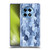 Episodic Drawing Pattern Cats Soft Gel Case for OPPO OnePlus Ace 3 5G