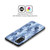 Episodic Drawing Pattern Cats Soft Gel Case for Samsung Galaxy S24 FE