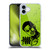Pooh Shiesty Graphics Sketch Soft Gel Case for Apple iPhone 16 Plus