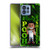 Pooh Shiesty Graphics Green Soft Gel Case for Motorola Moto Edge 40 Pro