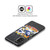 Pooh Shiesty Graphics Art Soft Gel Case for Samsung Galaxy Xcover6 Pro/Pro2