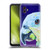 Jody Wright Animals Here's Looking At You Soft Gel Case for Samsung Galaxy Xcover6 Pro/Pro2