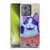 Jody Wright Dog And Cat Collection Bucket Of Love Soft Gel Case for Motorola Edge 40 Neo 5G
