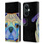 Jody Wright Dog And Cat Collection Pug Leather Book Wallet Case Cover For OnePlus Nord CE 3 Lite 5G