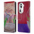 Jody Wright Dog And Cat Collection Infinite Possibilities Leather Book Wallet Case Cover For OPPO Reno11