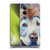 Jody Wright Dog And Cat Collection A Little Rest & Relaxation Soft Gel Case for OPPO OnePlus Ace 3V 5G
