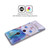 Jody Wright Dog And Cat Collection Pretty Blue Eyes Soft Gel Case for Sony Xperia 5 V 5G