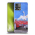 Jody Wright Life Around Us You Are Free Soft Gel Case for Motorola Moto Edge 30 Fusion
