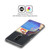 Jody Wright Life Around Us Some Caffeine Required Soft Gel Case for Google Pixel 9 Pro XL