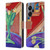 Jody Wright Life Around Us Spring Tulips Leather Book Wallet Case Cover For Xiaomi Redmi Note 13 Pro Plus 5G