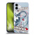 Carla Morrow Dragons Lady Of The Forest Soft Gel Case for Apple iPhone 16 Plus