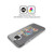 Captain Planet And The Planeteers Graphics Planeteers Soft Gel Case for Motorola Edge 40 Neo 5G