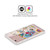 Captain Planet And The Planeteers Graphics Planeteers Soft Gel Case for OPPO OnePlus Ace 3 5G