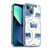 Gabriela Thomeu Art Butterfly Soft Gel Case for Apple iPhone 13 Mini & MagSafe