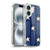 Gabriela Thomeu Art Big Dark Star Soft Gel Case for Apple iPhone 16 & MagSafe