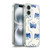Gabriela Thomeu Art Butterfly Soft Gel Case for Apple iPhone 16 Plus & MagSafe