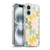Gabriela Thomeu Art Zebra Green Soft Gel Case for Apple iPhone 16 Plus & MagSafe