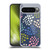 Gabriela Thomeu Art Colorful Spots Soft Gel Case for Google Pixel 9 Pro XL