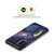 Carla Morrow Dragons Galactic Entrancement Soft Gel Case for Samsung Galaxy Xcover6 Pro/Pro2