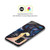 Carla Morrow Dragons Nightfall Soft Gel Case for Samsung Galaxy Xcover6 Pro/Pro2