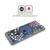 Gabriela Thomeu Art Colorful Spots Soft Gel Case for Sony Xperia 5 V 5G