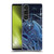 Carla Morrow Dragons I Shall Guide You Soft Gel Case for Sony Xperia 1 V 5G