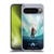 Aquaman And The Lost Kingdom Graphics Poster Soft Gel Case for Google Pixel 9 Pro XL