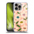 Gabriela Thomeu Floral Blossom Soft Gel Case for Apple iPhone 16 Pro Max