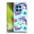Carla Morrow Patterns Whale And Starfish Soft Gel Case for OPPO OnePlus Ace 3 5G