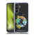 Aquaman And The Lost Kingdom Graphics Black Manta Art Soft Gel Case for Samsung Galaxy S24 FE