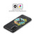 Aquaman And The Lost Kingdom Graphics Black Manta Art Soft Gel Case for Samsung Galaxy S24 FE
