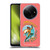 Aquaman And The Lost Kingdom Graphics Arthur Curry Art Soft Gel Case for Xiaomi Redmi A3