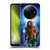 Aquaman And The Lost Kingdom Graphics Arthur Curry Soft Gel Case for Xiaomi Redmi A3