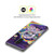 Carla Morrow Rainbow Animals Koala In Space Soft Gel Case for Google Pixel 9 Pro XL