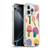 Gabriela Thomeu Retro Magic Mushroom Soft Gel Case for Apple iPhone 16 Pro Max & MagSafe